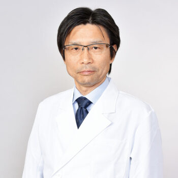 地域医療に貢献する総合的な消化器内科医を育成