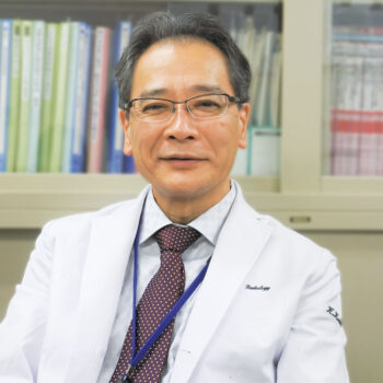 新型コロナの経験を県民の安心につなげる