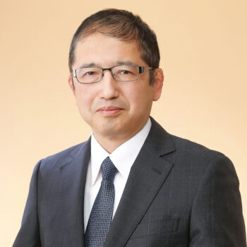 ALS患者に常に寄り添う