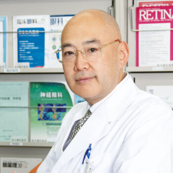「良き臨床家」を育て地域医療を支え続ける
