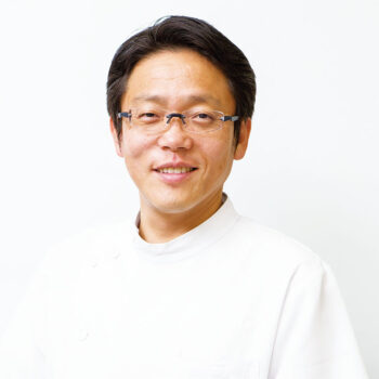 優しく、厳しく、協力すること