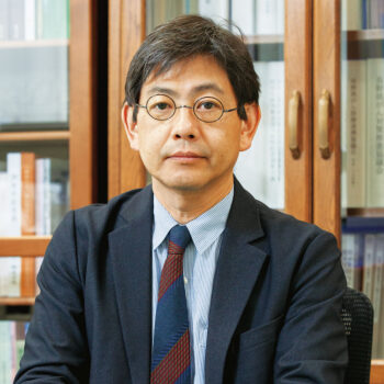 笑顔、夢、誇りを持つ