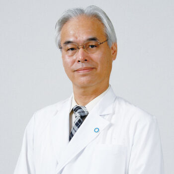 心温まる医療を提供　地域に愛される病院へ