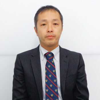 病院建設計画スタート　地域のさらなる医療充実を