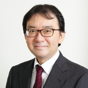 高齢化により患者が増加　皮膚科医の育成が急務