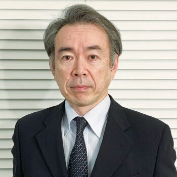 基礎力、独創力を備えたリーダー育成に努める