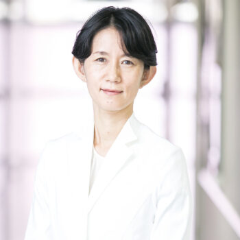 良き医師を一人でも多く