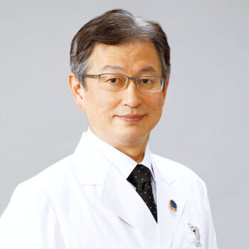 良き教育者であるために