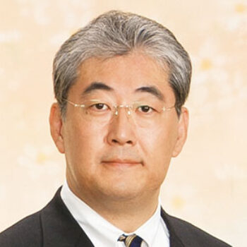 県民の口の健康維持のために