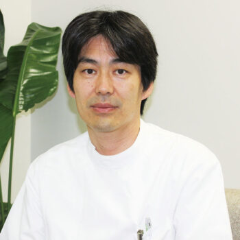 信州大学医学部 小児医学教室  地域連携や先進医療でがんの子どもを守る