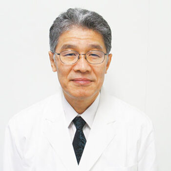 「呼吸器」と「神経」の充実と発展を