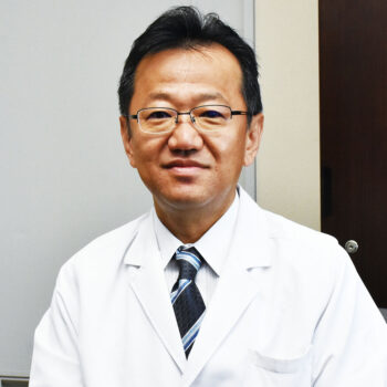 老年医学的観点を加えた　循環器診療を追求
