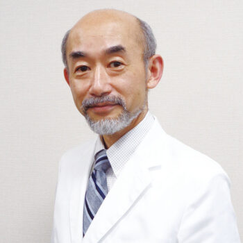 「現場発」の 情報を重視