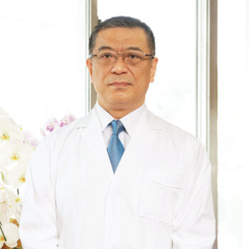 需要・情勢を読み運営の戦略を練る