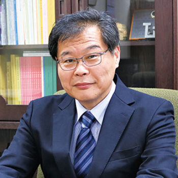 百寿社会を見据えた研究を
