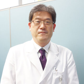 患者に尽くす医療を