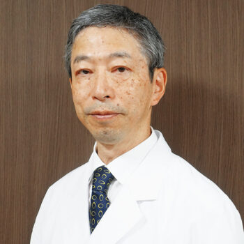 ３病院と研究環境で地域医療に貢献する