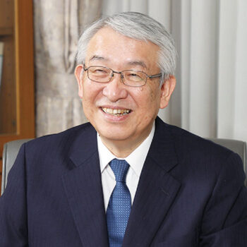 「時間軸型医療」 実現に向けて