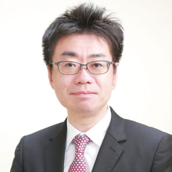 神経学的診察を大切に教育、研究にも注力