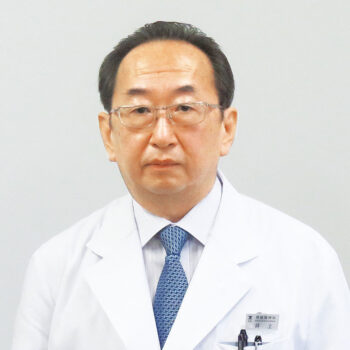 コロナ下で精神疾患が悪化　在宅勤務で新たな課題も