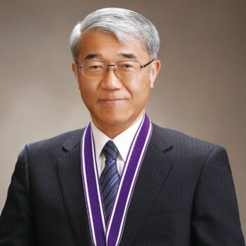 先進的な研究を推進　健康長寿を担う医師を育成