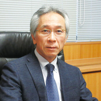顔の見える関係づくり　県北地域の医療に貢献