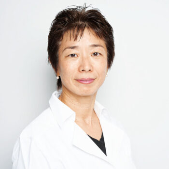 三重大学臨床医学系講座　乳腺外科学（乳腺センター）　腫瘍内科と協力し最新の治療を実現