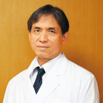 責任感と誠実さ　変化を恐れず前へ進む