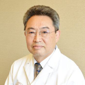 感染拡大を未然に防ぐ  豪雨災害支援にも尽力