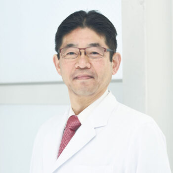 細部に気を配り、一つずつ問題解決を