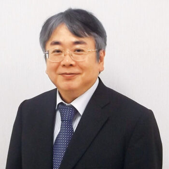 腸内細菌で動脈硬化を改善　医療・研究体制を強化