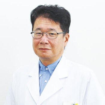患者さん中心の地域連携　あたたかな信頼のおける医療