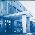 藤枝市立総合病院 創立70周年