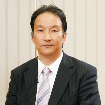 愛媛大学大学院医学系研究科　地域胸部疾患治療学講座　呼吸器内科医の育成  地域医療の充実を図る