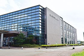 ダビンチ導入と連携強化で宮崎の医療を県内で完結 九州医事新報