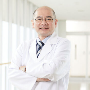 滋賀医科大学 内科学講座 循環器内科　若手を育成し、地域医療を守る