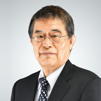 市民病院の役割を担い 夢を追う若手を育成