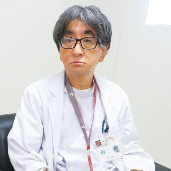 ダビンチ導入と連携強化で宮崎の医療を県内で完結