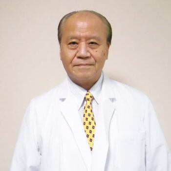 「菰野厚生病院アラート」で陽性患者の受け入れ対応