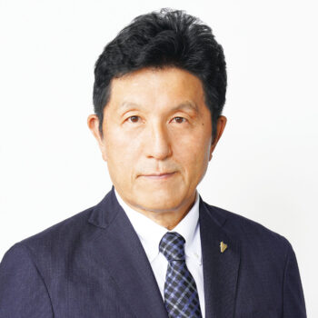非常事態にスピード感持って