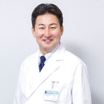 名古屋市立大学大学院医学研究科 整形外科学分野　医師派遣で高校球児を支援 救急外傷とスポーツ医学で社会貢献