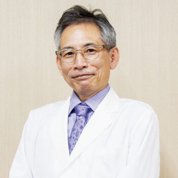 今だからこそ社会に恩返しを