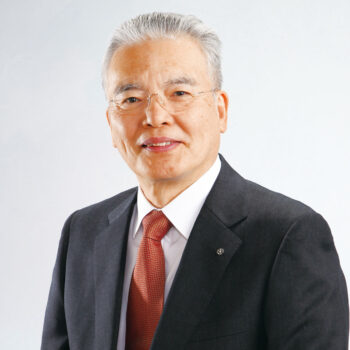 職員が働きやすく発言しやすい環境を