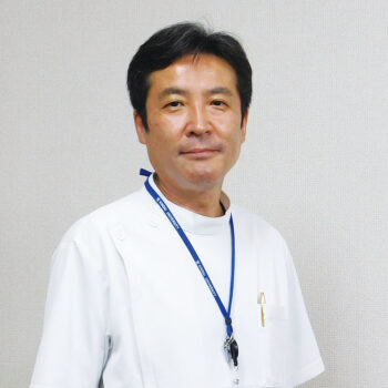 人的交流を広げ開かれた教室に