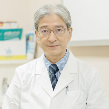 働きやすい病院づくりで人材の確保や育成が充実
