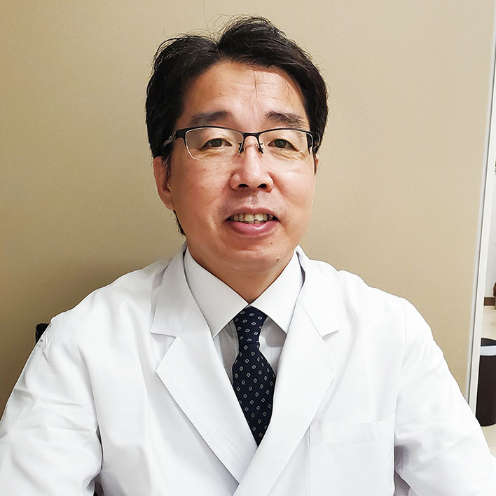 熊本大学病院 消化器癌先端治療開発学 寄附講座　地域連携の強化　人間性を高める教育を
