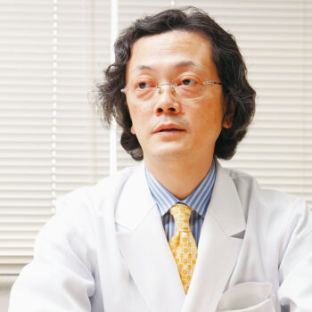 幅広い専門領域をカバー　コロナ禍の妊婦対応に尽力