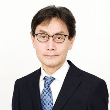 がん医療をさらに推進