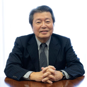 with＆beyond コロナ時代の大学へ