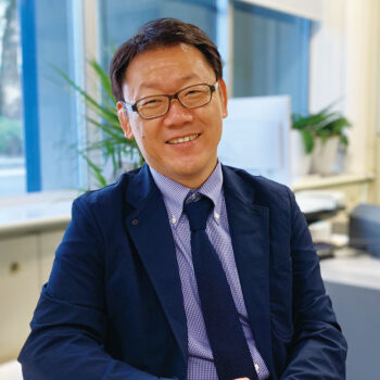 まっとうな臨床能力を育てるために